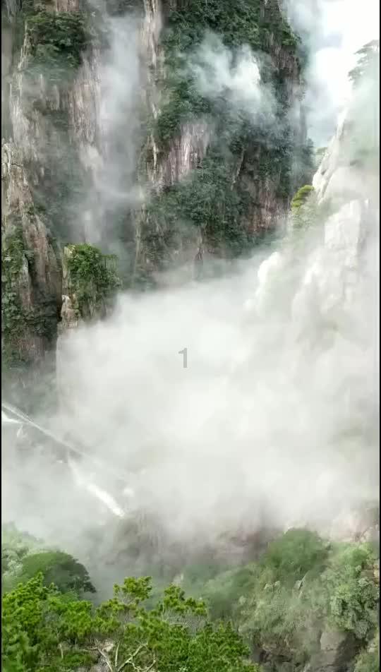 科技助力乡村振兴！同福共享平台在唐山落地